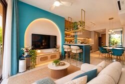Seaside Residences (D15), Apartment #633372141